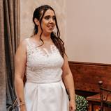 Noelia