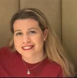 Isa