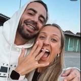 Antia
