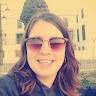 Mireia