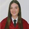 Almudena