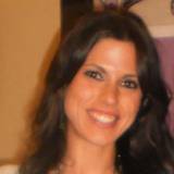 Beatriz