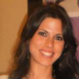Beatriz
