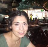 Myriam