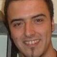 Jordi