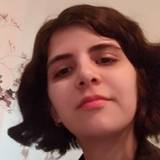 Claudia