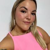 Marta