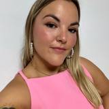 Marta