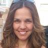 PATRICIA