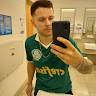Guilherme