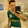 Guilherme