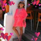 Patricia