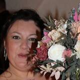 Montse