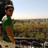 Cristian