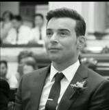 Juanky