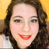Lucia