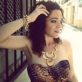 Soraya