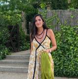 Ainhoa