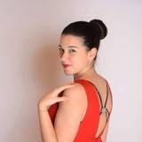 Iliana
