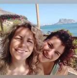 Rakel