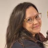Ana