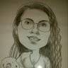 Lola