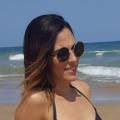 Patricia