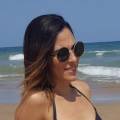 Patricia