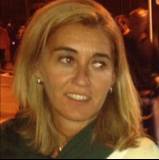 Amaia