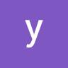 Yemifel