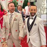 Ángel