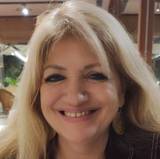 Cristina