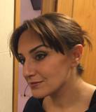 Vanesa