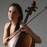 Elisabet