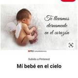 Fatima
