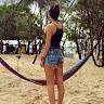 Rebeca
