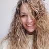 María