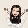 Cosmina