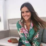 Cristina