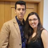 Sonia