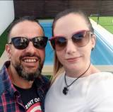 Verónica