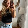 Paula