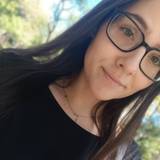Raquel