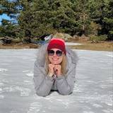 Tamara