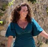 ITZIAR