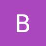 Bieito