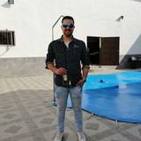 Juan