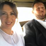 Cristina