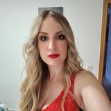 Lorena