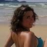Andrea
